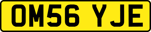 OM56YJE