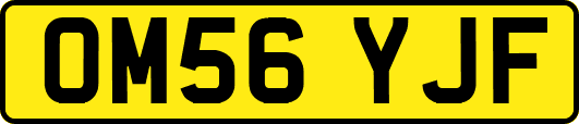 OM56YJF