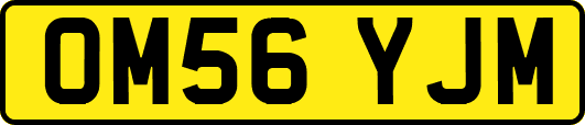 OM56YJM