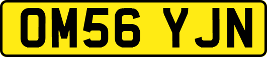 OM56YJN