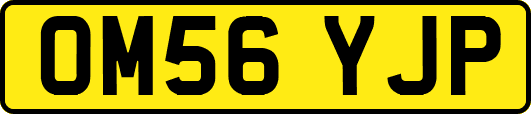 OM56YJP