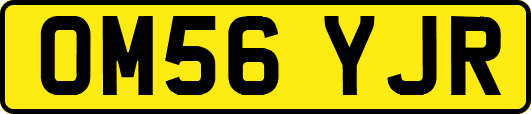 OM56YJR