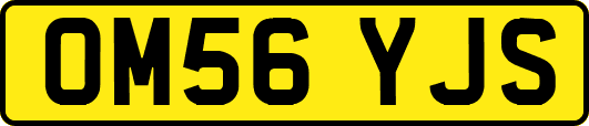 OM56YJS