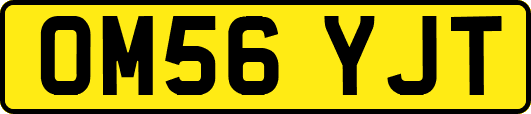 OM56YJT