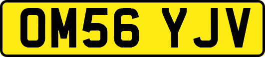 OM56YJV