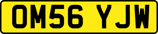 OM56YJW