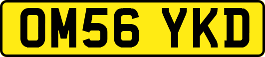 OM56YKD