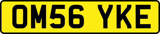 OM56YKE