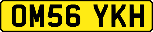 OM56YKH