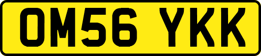 OM56YKK