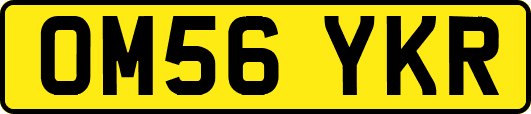 OM56YKR