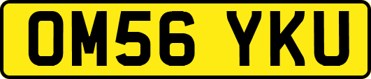 OM56YKU