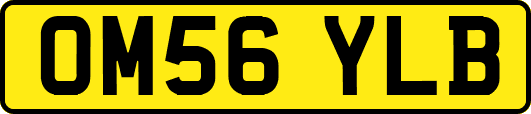 OM56YLB