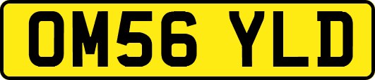 OM56YLD
