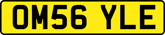 OM56YLE