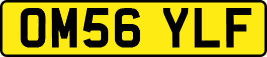 OM56YLF