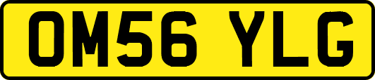 OM56YLG