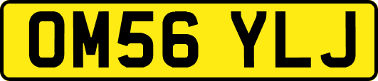 OM56YLJ