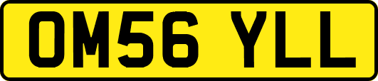 OM56YLL