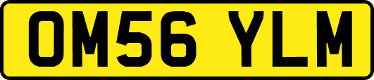 OM56YLM