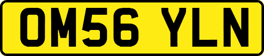 OM56YLN
