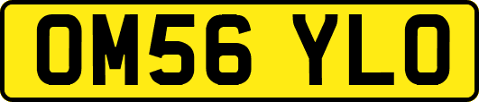 OM56YLO