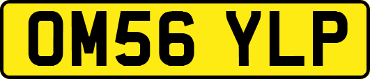 OM56YLP