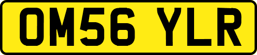 OM56YLR