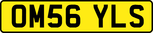 OM56YLS