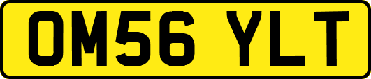 OM56YLT