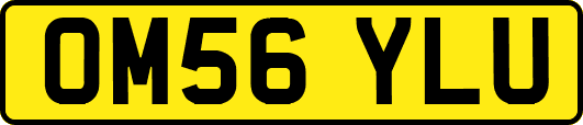OM56YLU
