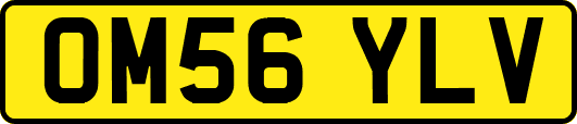 OM56YLV