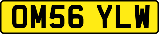 OM56YLW