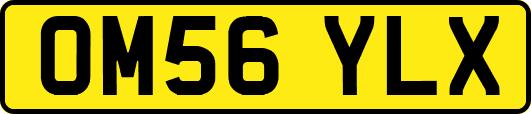 OM56YLX