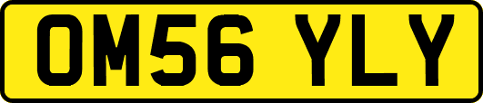 OM56YLY