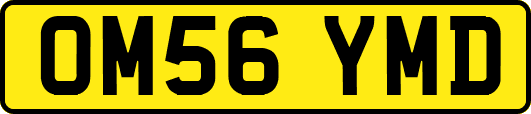 OM56YMD