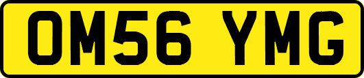 OM56YMG