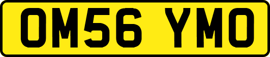 OM56YMO