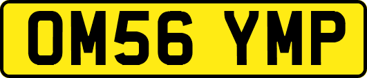OM56YMP