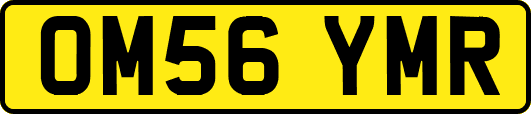 OM56YMR