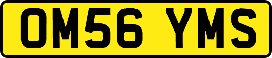 OM56YMS