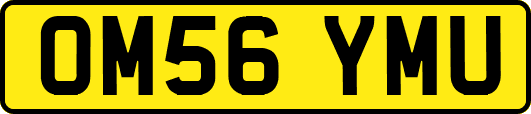 OM56YMU