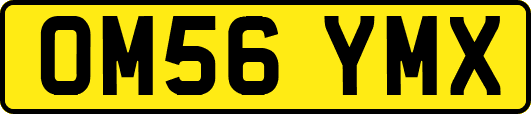 OM56YMX