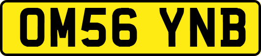 OM56YNB