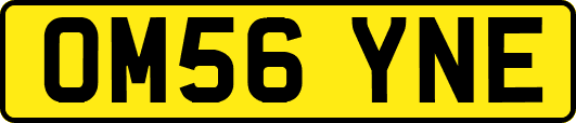 OM56YNE