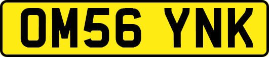 OM56YNK