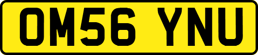 OM56YNU