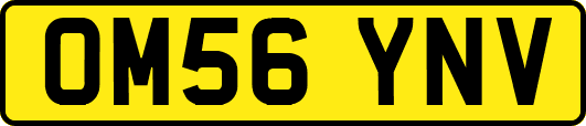 OM56YNV