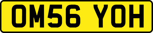 OM56YOH