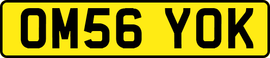 OM56YOK
